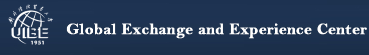 Global Exchange and Experience Center